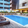 Отель Hyatt Place Aruba Airport, фото 15
