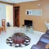 Отель Floben Apartments, фото 4