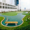 Отель The Westin Osaka, фото 32