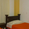 Отель Apartamento Chinca los Lagos - Edificio Diamante, фото 4