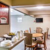 Отель Econo Lodge Inn & Suites, фото 10