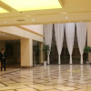 Отель Hangzhou Meilun Business Hotel, фото 11