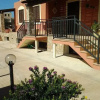Отель Il Piccolo Borgo di Lampedusa, фото 15
