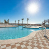 Отель Phoenix Orange Beach Ii 902 3 Bedroom Condo, фото 16