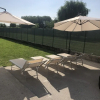 Отель Niifty Intera Villa Piscina Relax Idromassaggio e Sauna, фото 16