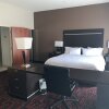 Отель Hampton Inn & Suites Tulsa/Tulsa Hills, фото 49