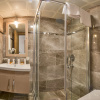 Отель Grand Pamir Hotel, фото 30