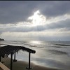 Отель Playa del Sol Mancora, фото 12