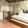 Отель Studio in Águeda, With Pool Access - 55 km From the Beach, фото 3