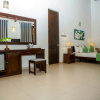 Отель Villa Upper Dickson, фото 7