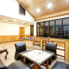 Отель Goroomgo Hotel Hillside View Manali, фото 8
