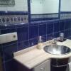 Отель Ganbara, фото 7