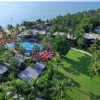 Отель Ramada Khao Lak Resort, фото 12