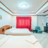 Отель Break Point Hotel, фото 2