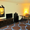 Отель Days Inn & Suites by Wyndham Williamsburg IA North, фото 10