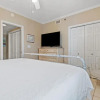 Отель Phoenix 8 1406, фото 7