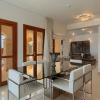 Отель Aphrodite Hills Holiday Residences Elite Villas 2 Bedroom Elite Junior Villa - Aj06, фото 10