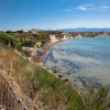 Отель Villa Sapphire, фото 22