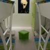Отель Pop Art Hostel, фото 16