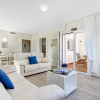Отель Villa Marismas Sol, фото 3