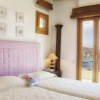 Отель Beautiful Mykonos Villa Coral Villa 8 Bedrooms BBQ Private Swimming Pool, фото 19
