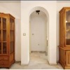 Отель Apartment with 2 Bedrooms in Motril, with Pool Access And Wifi - 700 M From the Beach, фото 12