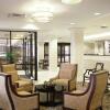 Отель DoubleTree by Hilton Milwaukee Downtown, фото 1