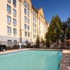 Отель La Quinta Inn & Suites by Wyndham Atlanta Airport North, фото 32