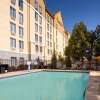 Отель La Quinta Inn & Suites by Wyndham Atlanta Airport North, фото 19