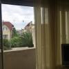 Гостиница Charodeika Guest House, фото 7