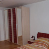 Отель Apartmán Adam, фото 6