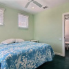 Отель Port A Escapes Vacation Rentals, фото 6