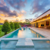 Отель Boutique Villa Doretanh, фото 11