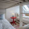 Отель Highfield - 3 Bed - Llanmadoc, фото 6