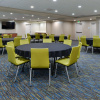 Отель Holiday Inn Express Hotel & Suites Lodi, an IHG Hotel, фото 19