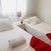 Отель Apartamento Canarian Garden, фото 20