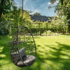 Отель B&B Parkhuys, фото 11