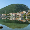 Отель Holiday home Slade - In Ston, фото 27