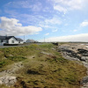 Отель Coral Strand Lodge, фото 16