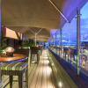 Отель Radisson Bogota Metrotel, фото 22