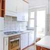Отель Trastevere Apartment with Patio, фото 8