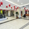 Отель Dongfang Business Hotel, фото 9