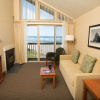 Отель Schooner's Cove Inn, фото 2
