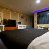 Отель BJ hotel, фото 13