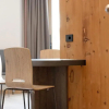 Отель Wood Mountain Planet Suite House, фото 12