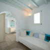 Отель Villa Altera Pars of Mykonos, фото 1