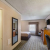 Отель Quality Inn & Suites Kansas City - Independence I-70 East, фото 34