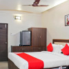 Отель Jayratna by OYO Rooms, фото 3