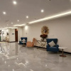 Отель Signature Guest Hotel, фото 17