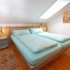 Отель Ferienwohnung Zinnowitz USE 1931, фото 3